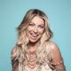 Stassi Schroeder