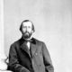 Cornelius Jeremiah Vanderbilt