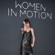 Charlotte Gainsbourg – 2024 Kering Women In Motion Awards And Cannes Film Festival Presidential