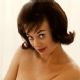 Ann Richards (singer)
