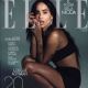 Zoë Kravitz - Elle Magazine Cover [Spain] (January 2023)
