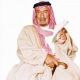 Mohammed bin Saud Al Kabir