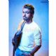 G.V. Prakash - Provoke Magazine Pictorial [India] (December 2018)