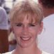 Kathy Johnson