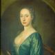 Laetitia Corbin Lee