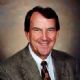 Lloyd Carr