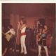 New York Dolls
