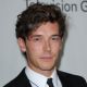 Sam Palladio