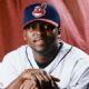 Milton Bradley