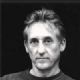 Edward Ruscha