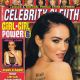 Celebrity Sleuth Magazine [United States] (March 2010)