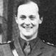 William Cavendish, Marquess of Hartington