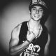 Wesley Stromberg