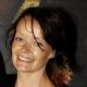 Mette Berggreen