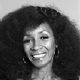 Raynoma Singleton