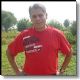 Kaval Vaseer