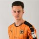 Aaron Collins (footballer)
