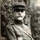 Samuel Jean de Pozzi