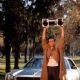 Say Anything...(1989)