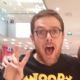 Guy Williams