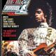 Prince - Popular 1 Magazine Cover [Spain] (June 2022)