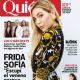 Frida Sofía