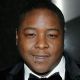 Jadakiss
