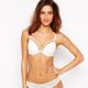 Gabrielle Caunesil Asos Collection