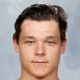 Matthew Strome