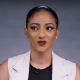 Sophie Alakija