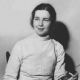 Marion Lloyd