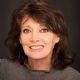 Sarah Douglas