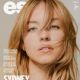Sydney Sweeney - ES Magazine Cover [United Kingdom] (2 June 2023)