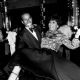 Shirley Bassey