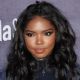 Ryan Destiny