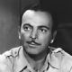 Leonard Penn