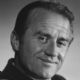 Cyril Cusack