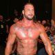 Wes Brisco