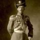 Grand Duke Andrei Vladimirovich of Russia