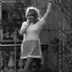 Elaine Taylor
