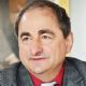 Vasile Muraru