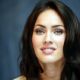 Megan Fox - Transformers Press Conference, 22.07.2007.