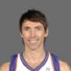 Steve Nash