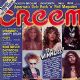 Creem Magazine [United States] (March 1978)