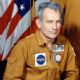 Deke Slayton