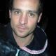 Chano Moreno Charpentier