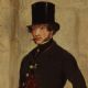 Henry Somerset, 7th Duke of Beaufort