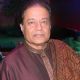 Anup Jalota