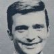 Jimmy O'Neill
