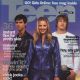 Jason Behr - Teen Magazine [United States] (November 2000)